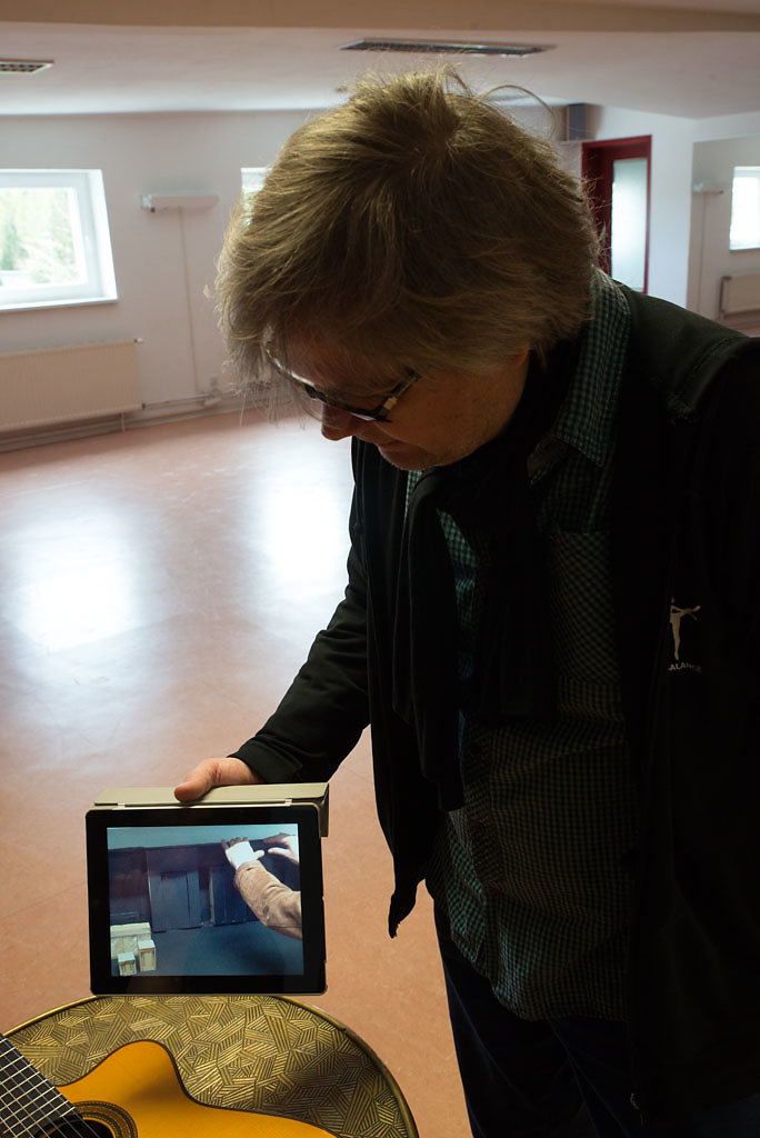 Emil-Detektive-20150419-19.jpg