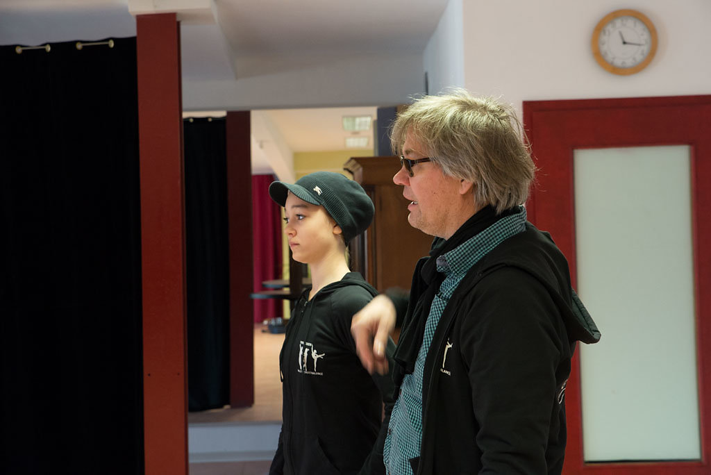 Emil-Detektive-20150419-30.jpg
