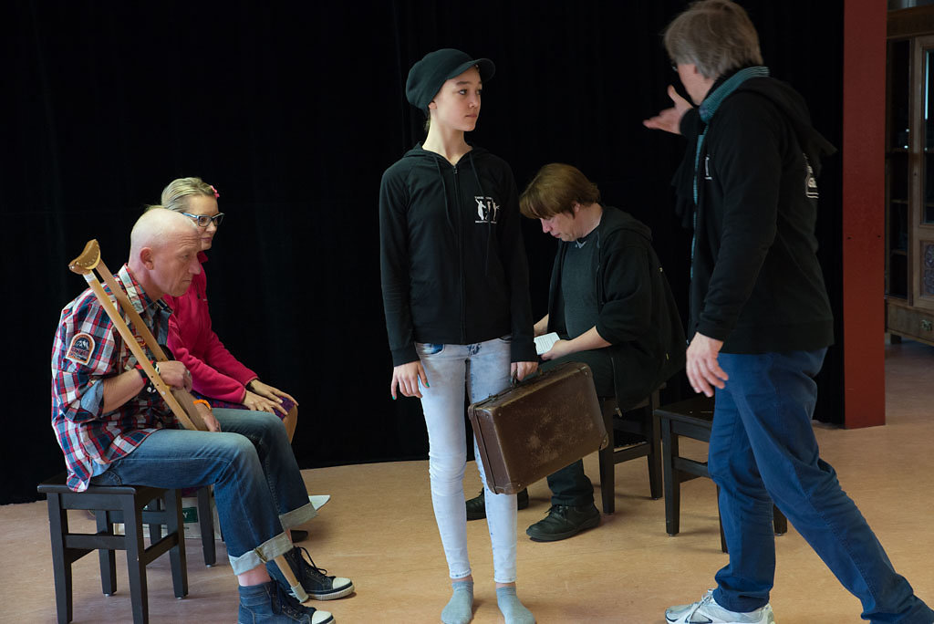 Emil-Detektive-20150419-32.jpg