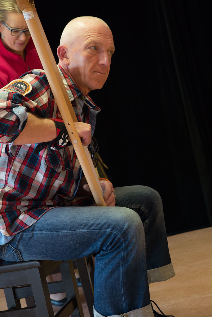 Emil-Detektive-20150419-41.jpg
