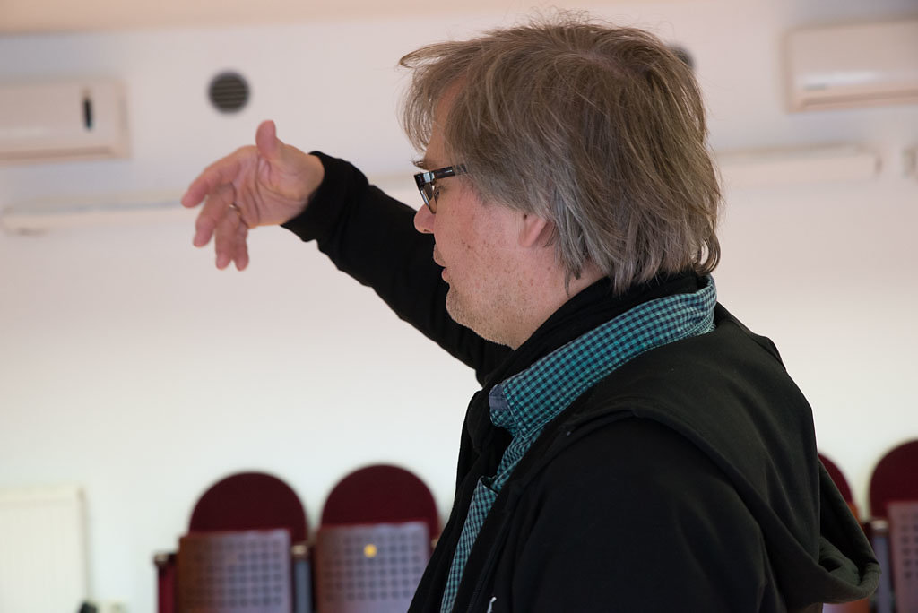 Emil-Detektive-20150419-45.jpg
