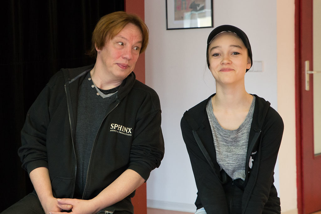 Emil-Detektive-20150419-84.jpg