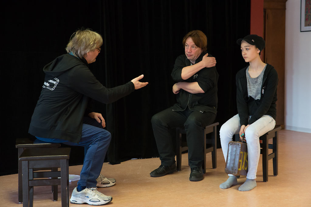 Emil-Detektive-20150419-88.jpg