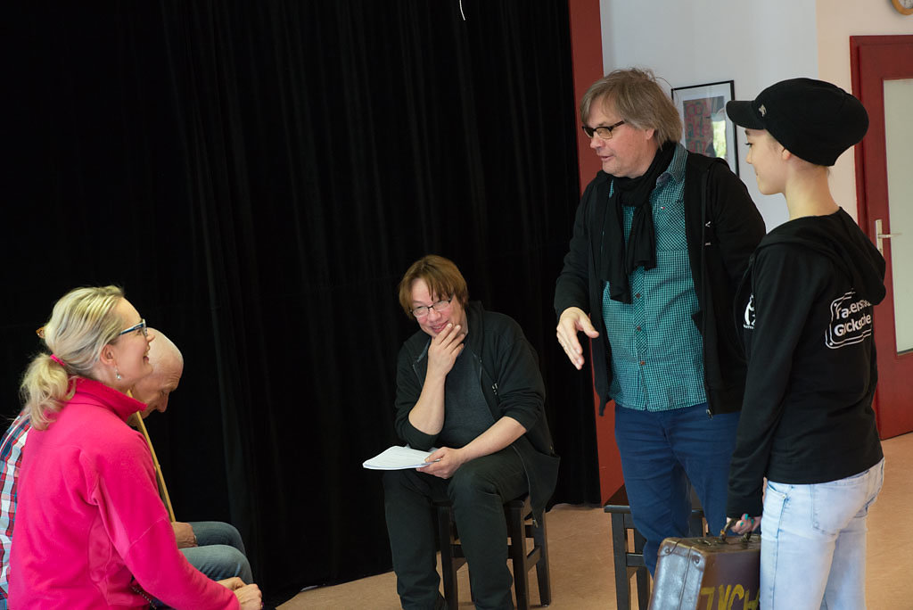 Emil-Detektive-20150419-100.jpg