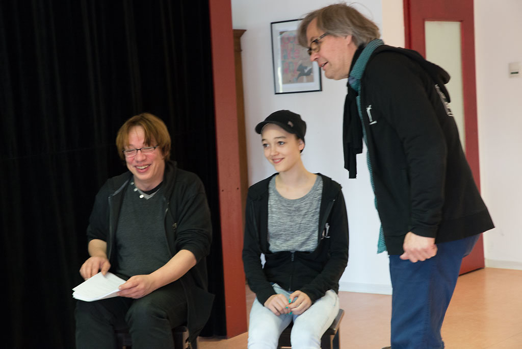 Emil-Detektive-20150419-109.jpg