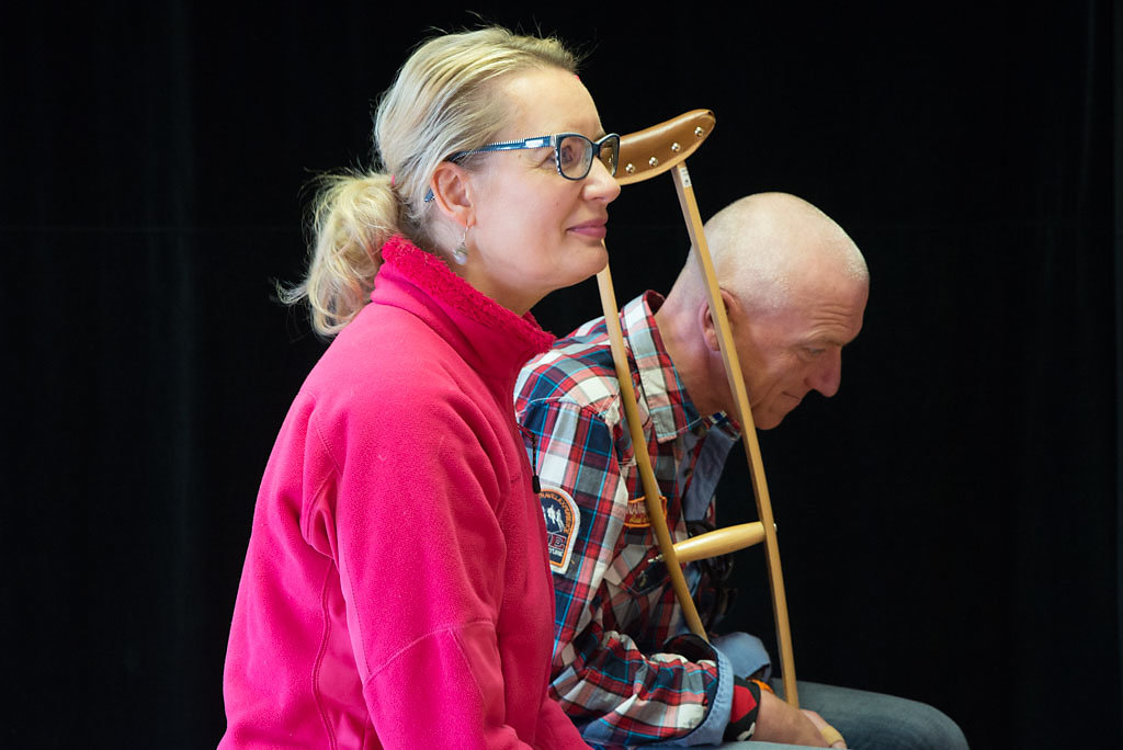Emil-Detektive-20150419-110.jpg