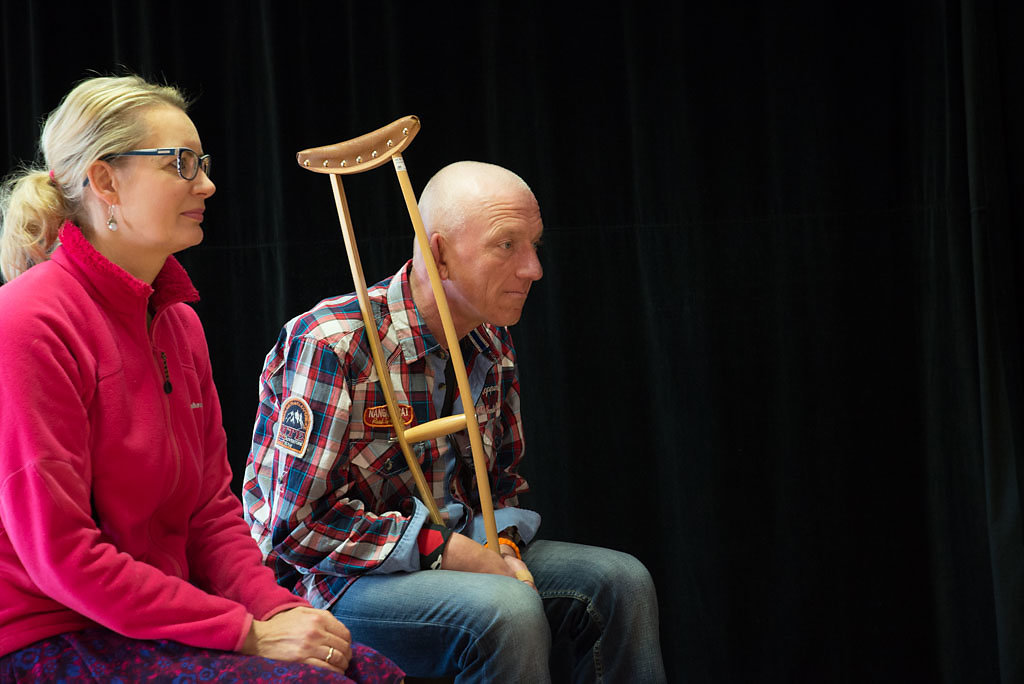 Emil-Detektive-20150419-121.jpg