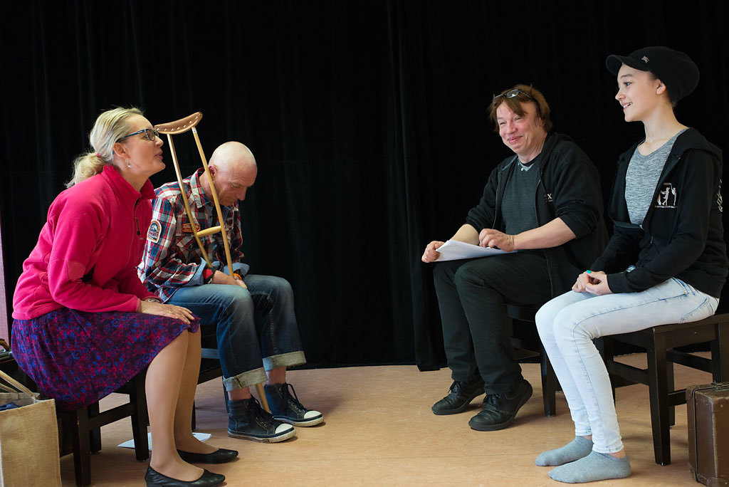 Emil-Detektive-20150419-123.jpg