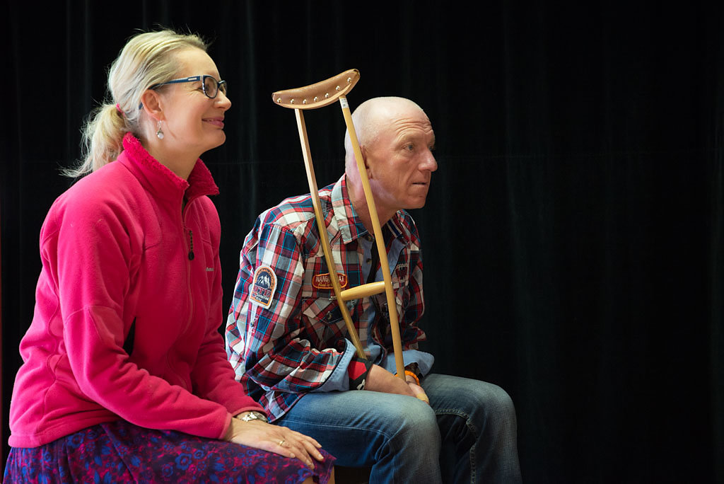 Emil-Detektive-20150419-125.jpg
