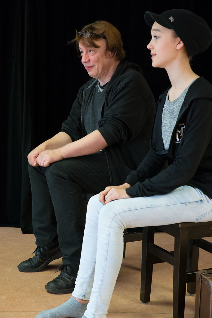 Emil-Detektive-20150419-140.jpg