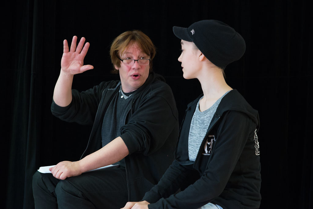 Emil-Detektive-20150419-142.jpg