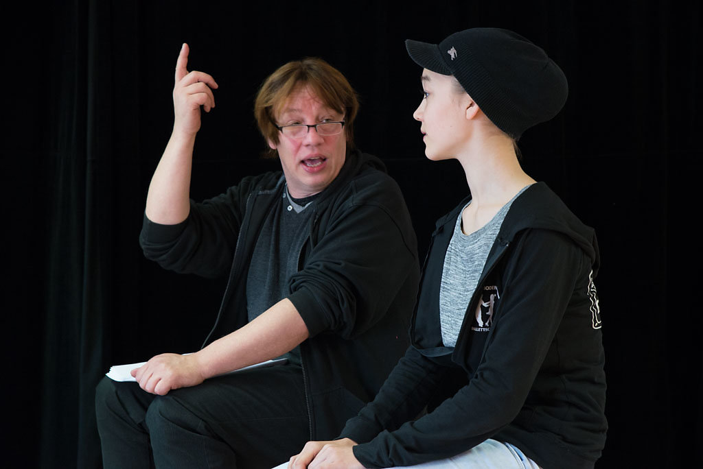 Emil-Detektive-20150419-143.jpg