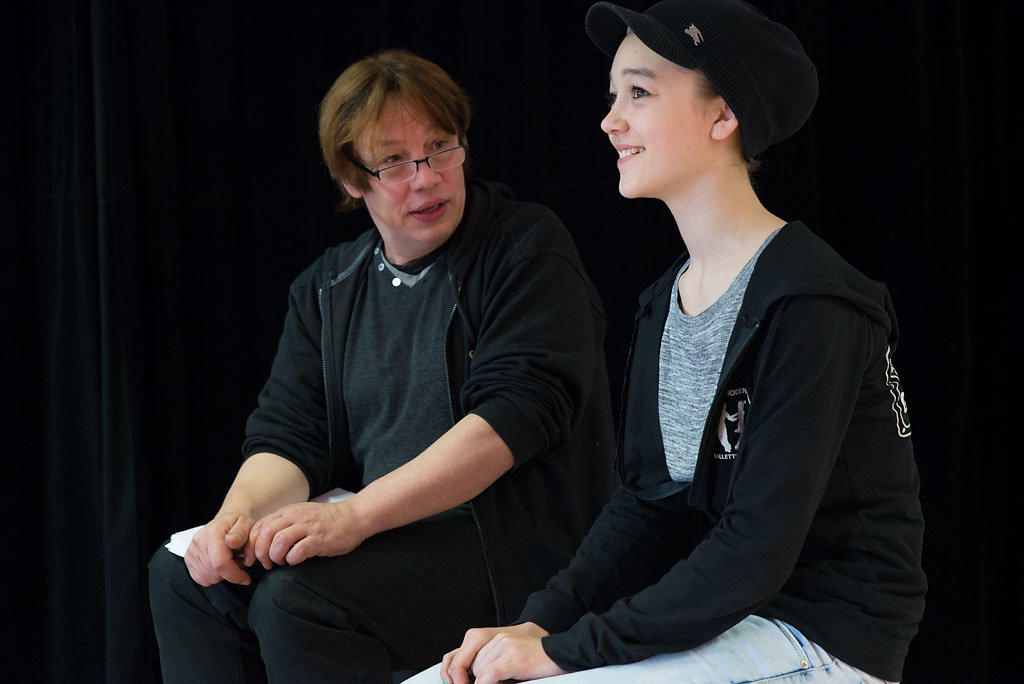 Emil-Detektive-20150419-144.jpg