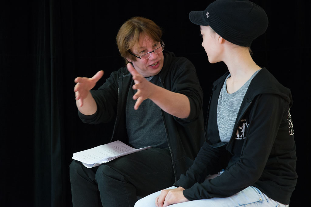 Emil-Detektive-20150419-146.jpg