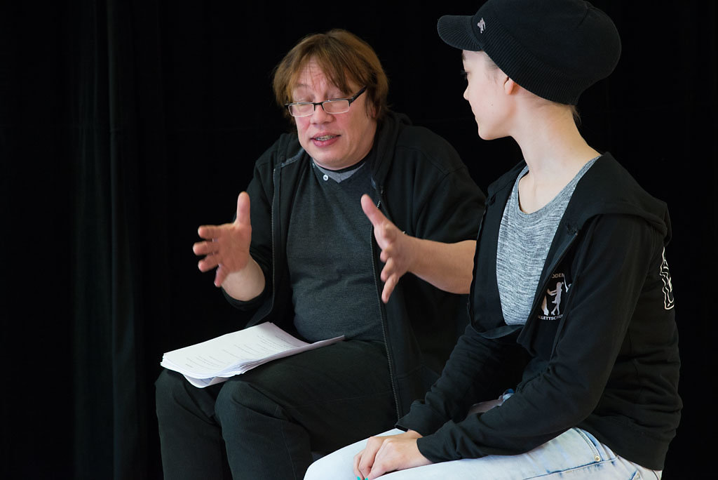 Emil-Detektive-20150419-147.jpg