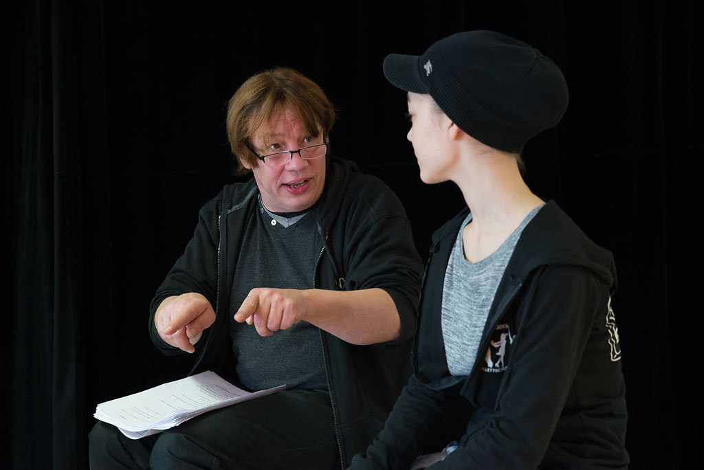 Emil-Detektive-20150419-148.jpg