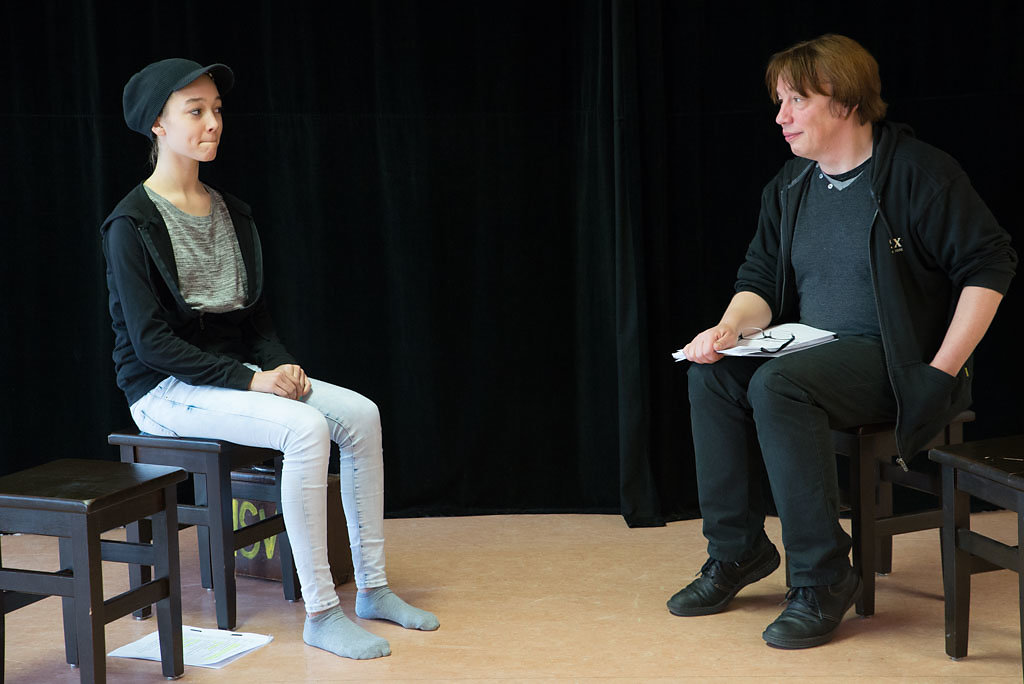 Emil-Detektive-20150419-159.jpg