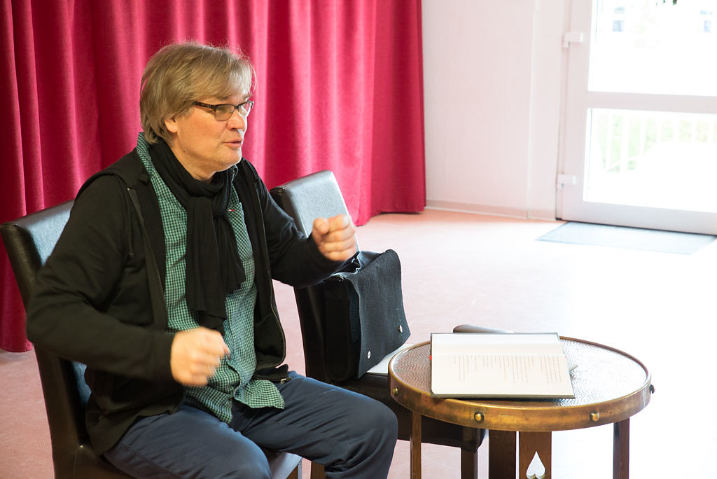Emil-Detektive-20150419-160.jpg