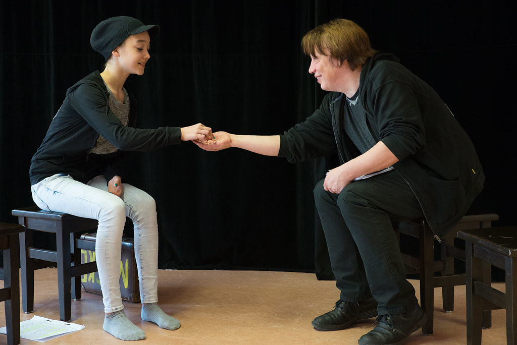 Emil-Detektive-20150419-163.jpg