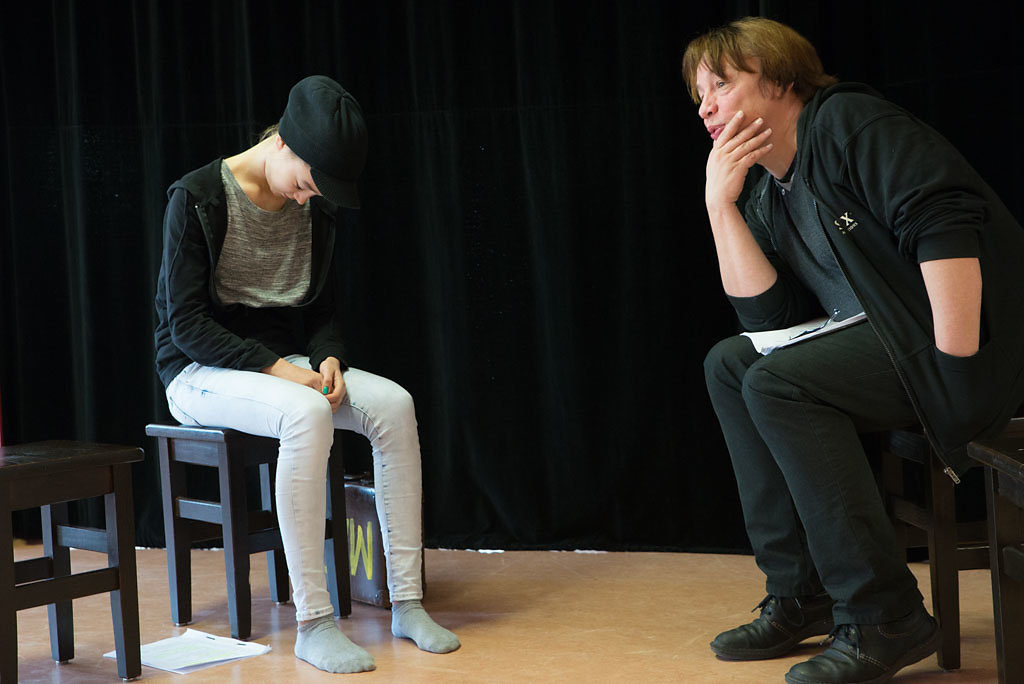 Emil-Detektive-20150419-165.jpg