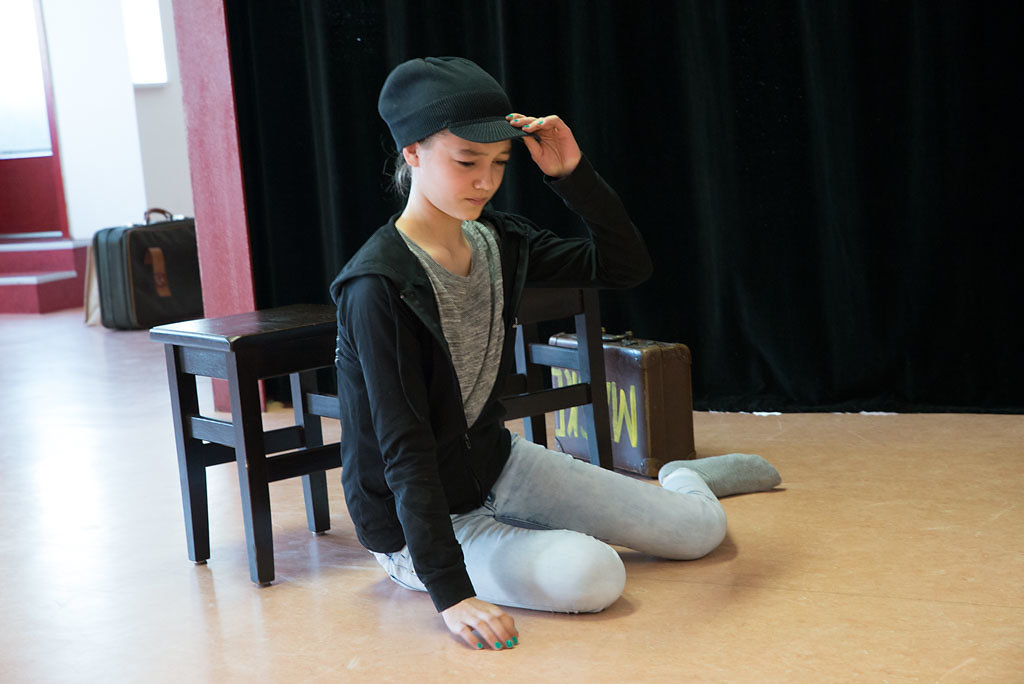 Emil-Detektive-20150419-173.jpg