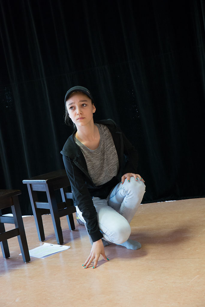 Emil-Detektive-20150419-174.jpg