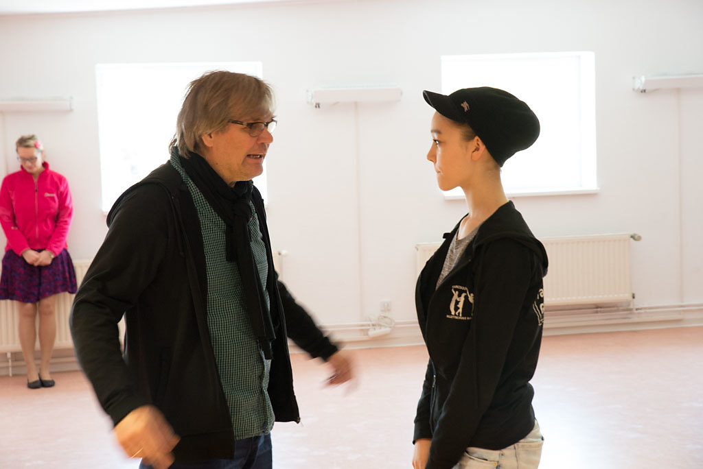 Emil-Detektive-20150419-192.jpg