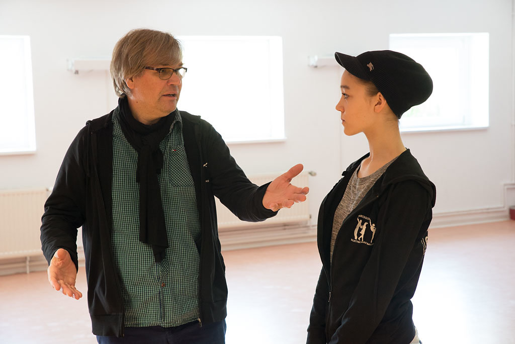 Emil-Detektive-20150419-194.jpg