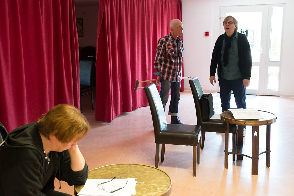 Emil-Detektive-20150419-196.jpg