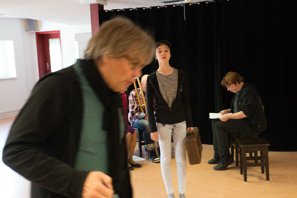 Emil-Detektive-20150419-198.jpg