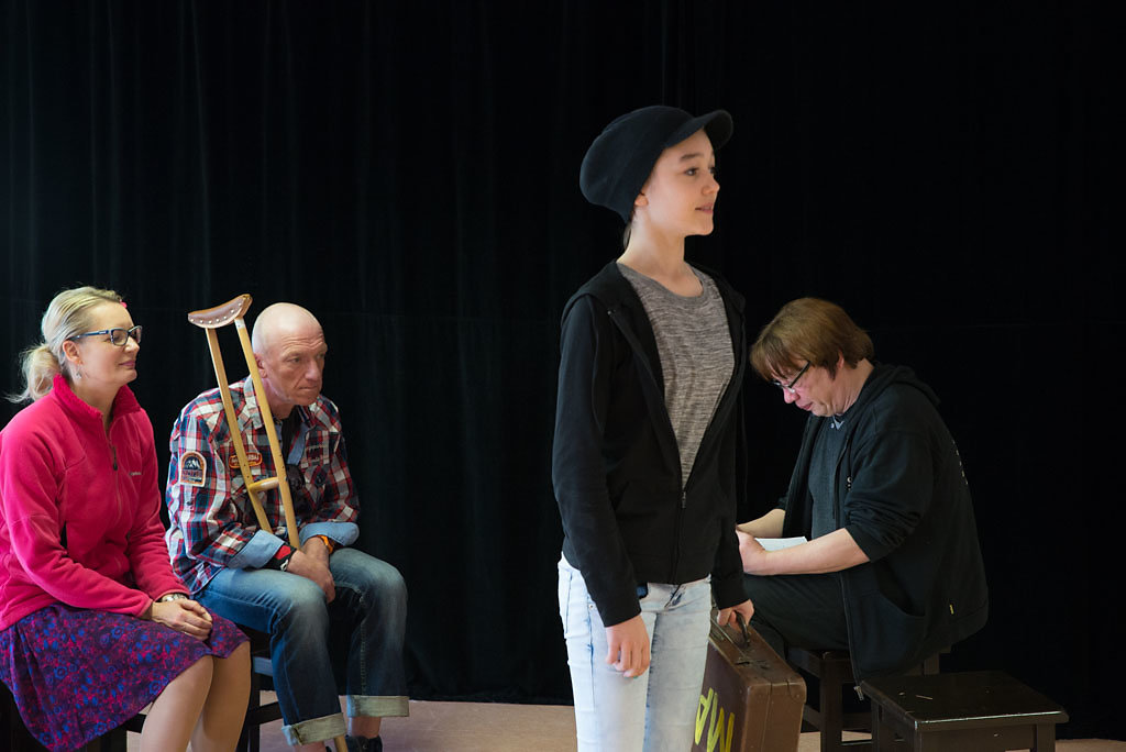 Emil-Detektive-20150419-201.jpg