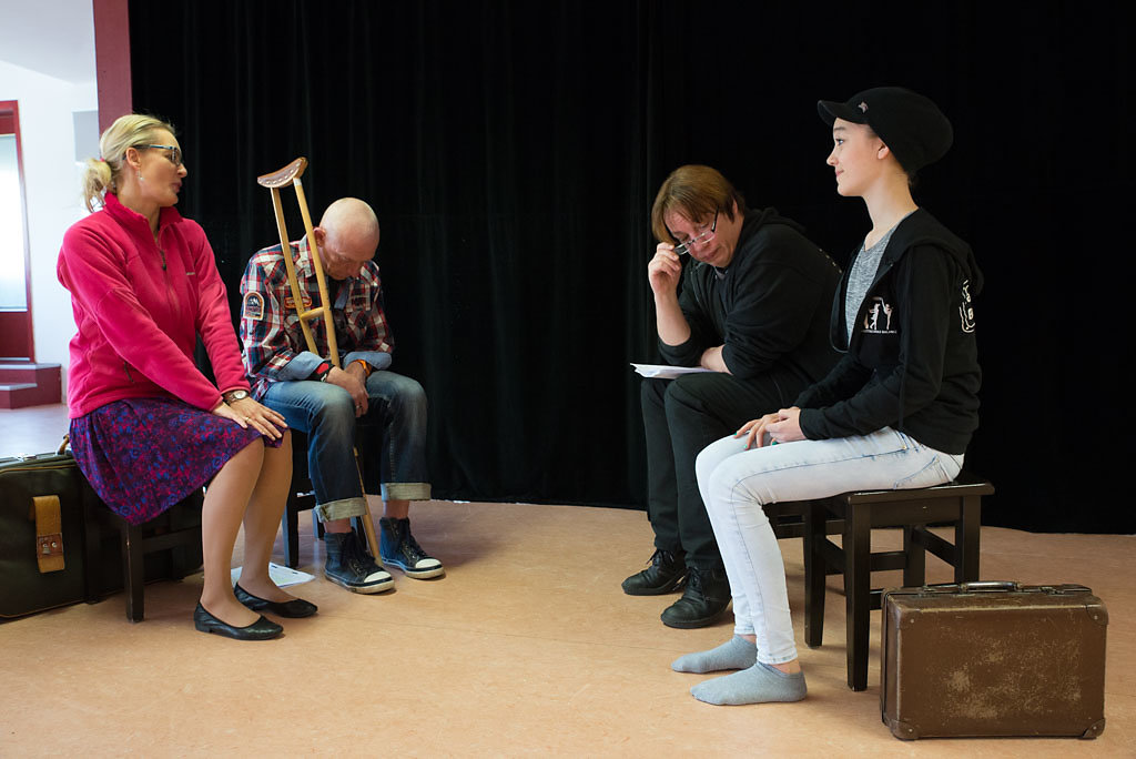 Emil-Detektive-20150419-211.jpg