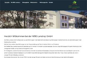 WVB Centuria GmbH